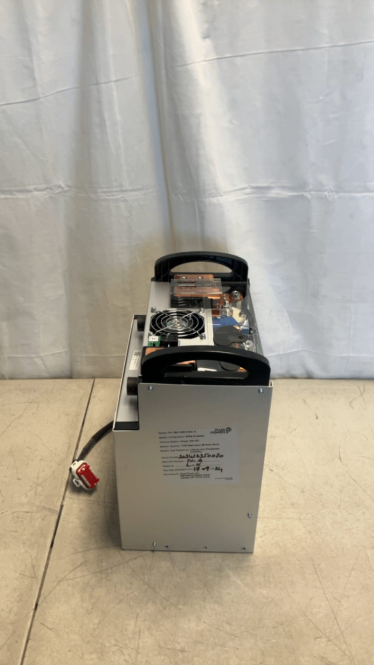 02e103db-50a3-47e9-bd66-176e988cdf7f