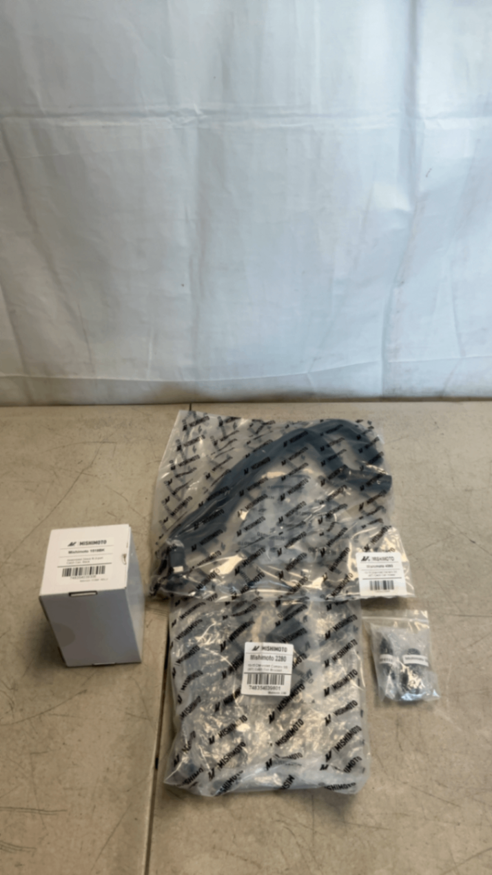 dd44ea9e-92cd-4c67-a5d1-533337b49f2f