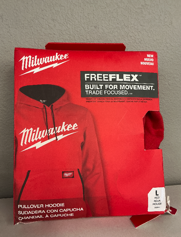 aa3021b7-9a0d-4c5a-9301-4603eaf6080d