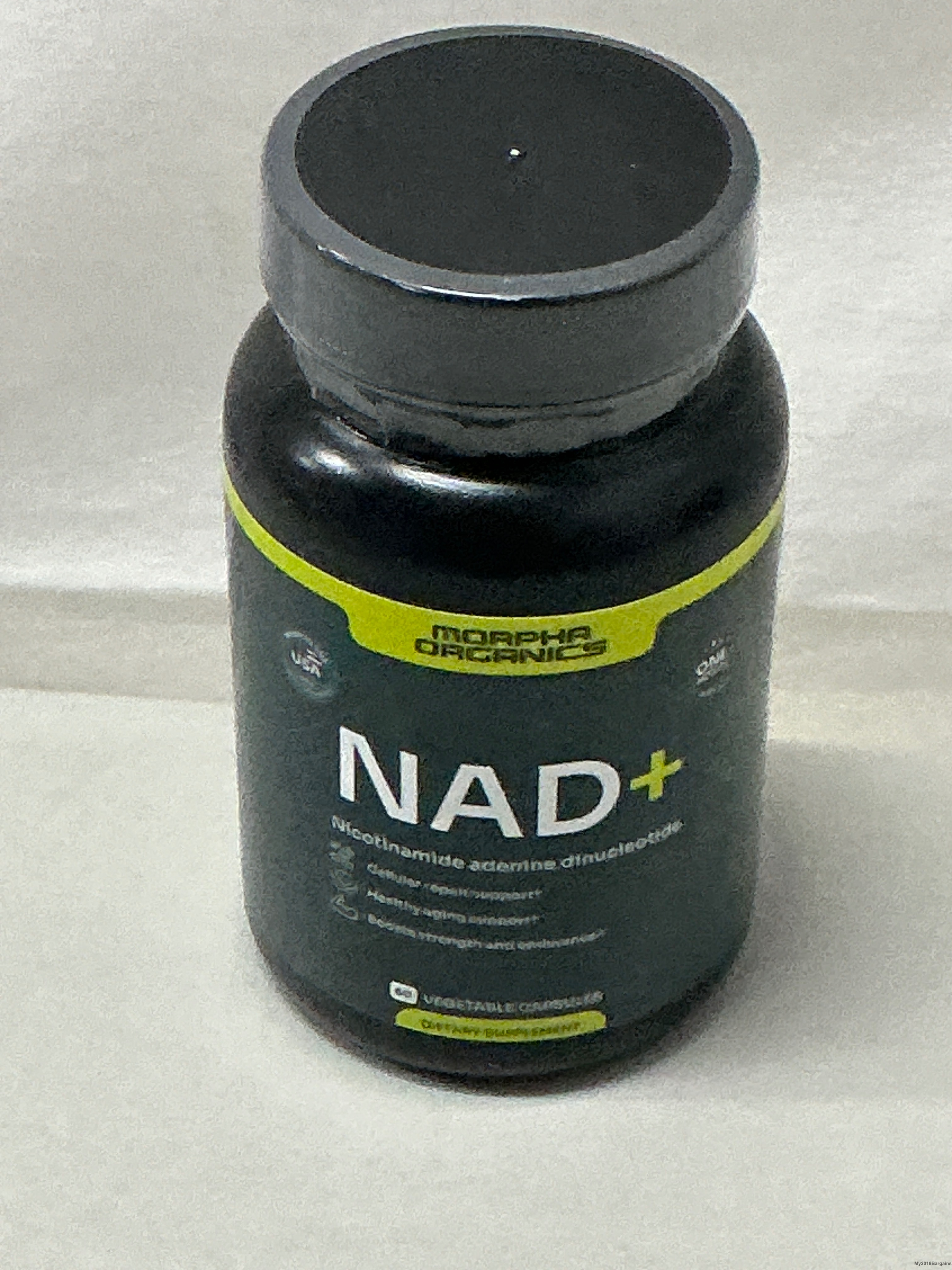 4ea51844-dd86-4370-9876-4d30ce38f829