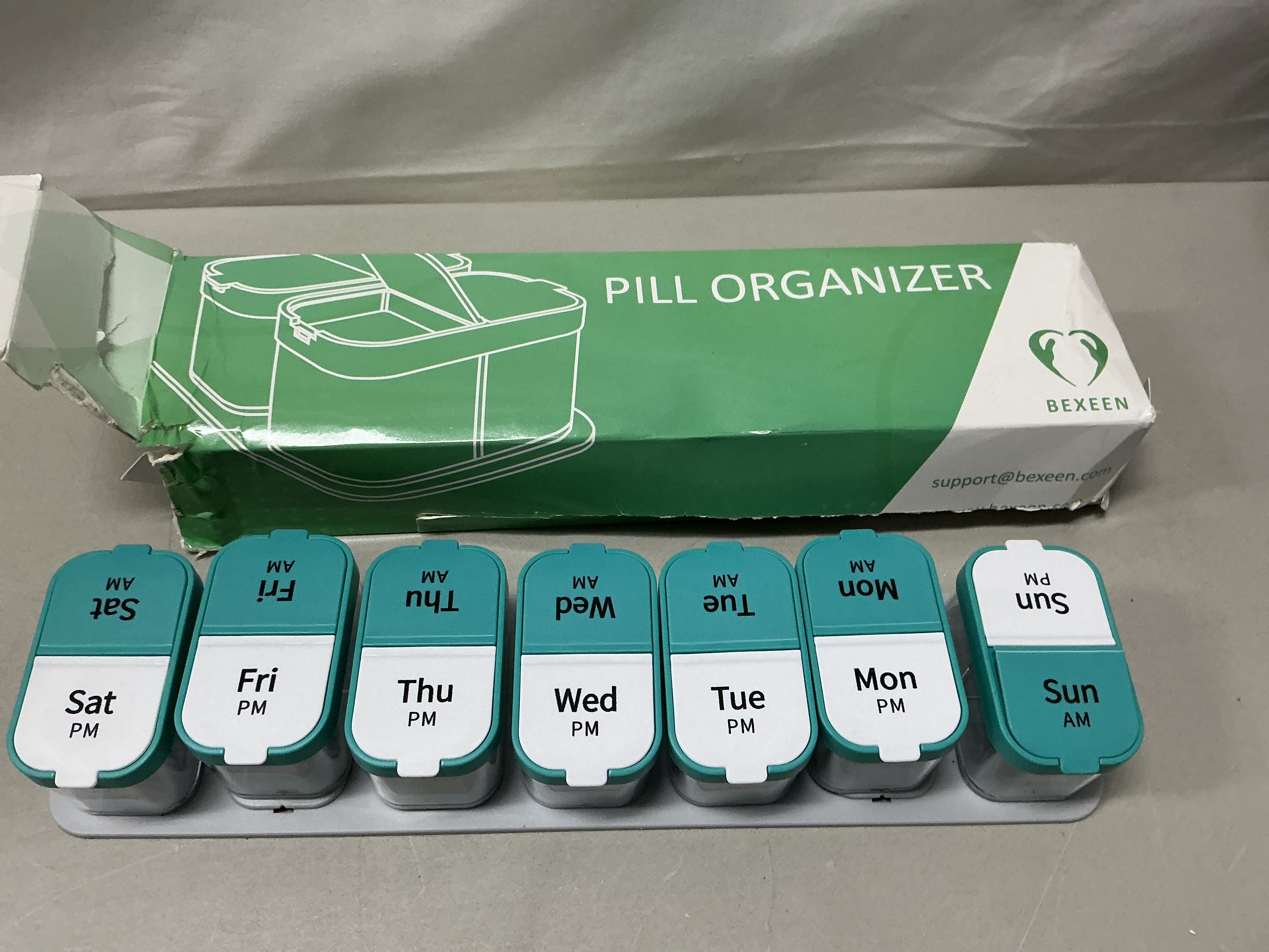 5495a828-dfda-41ce-b646-a9d4901c8ec6