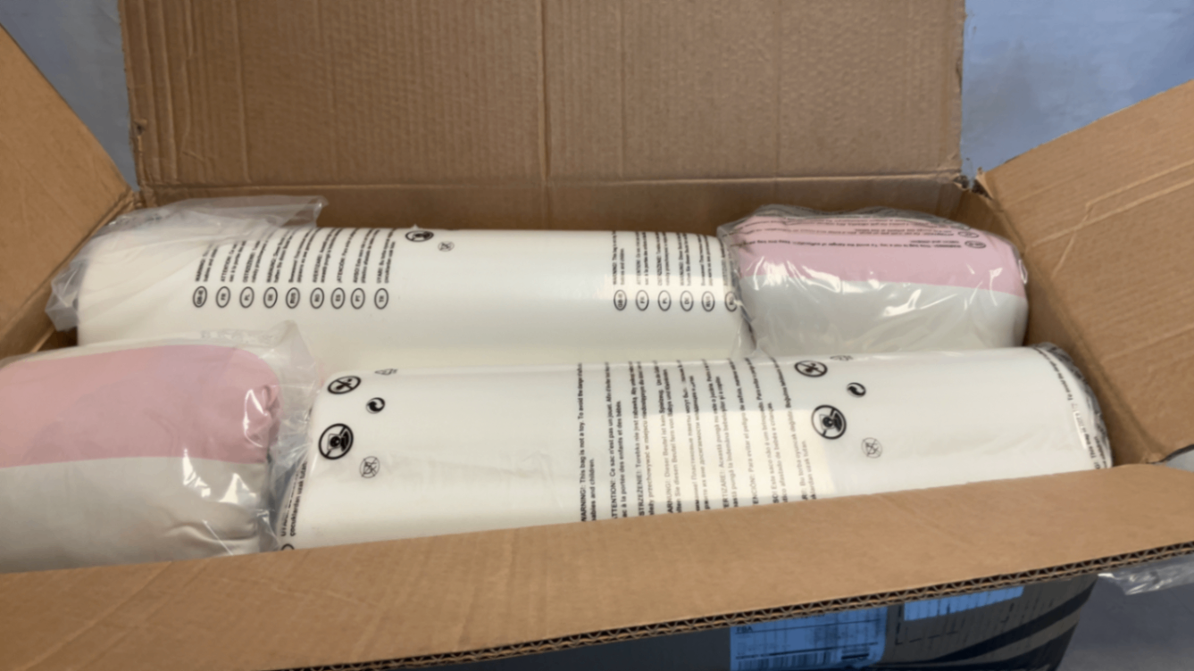 076aab67-4a13-4935-8abe-64437a44bdac