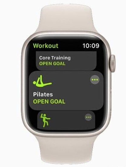 1e6c9148-70f6-45c8-a038-9dfa42c6a169