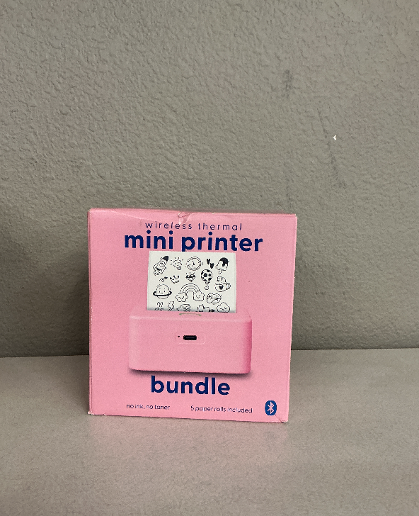 91f2db0e-b236-4c61-ac6a-d617c73f5ebd