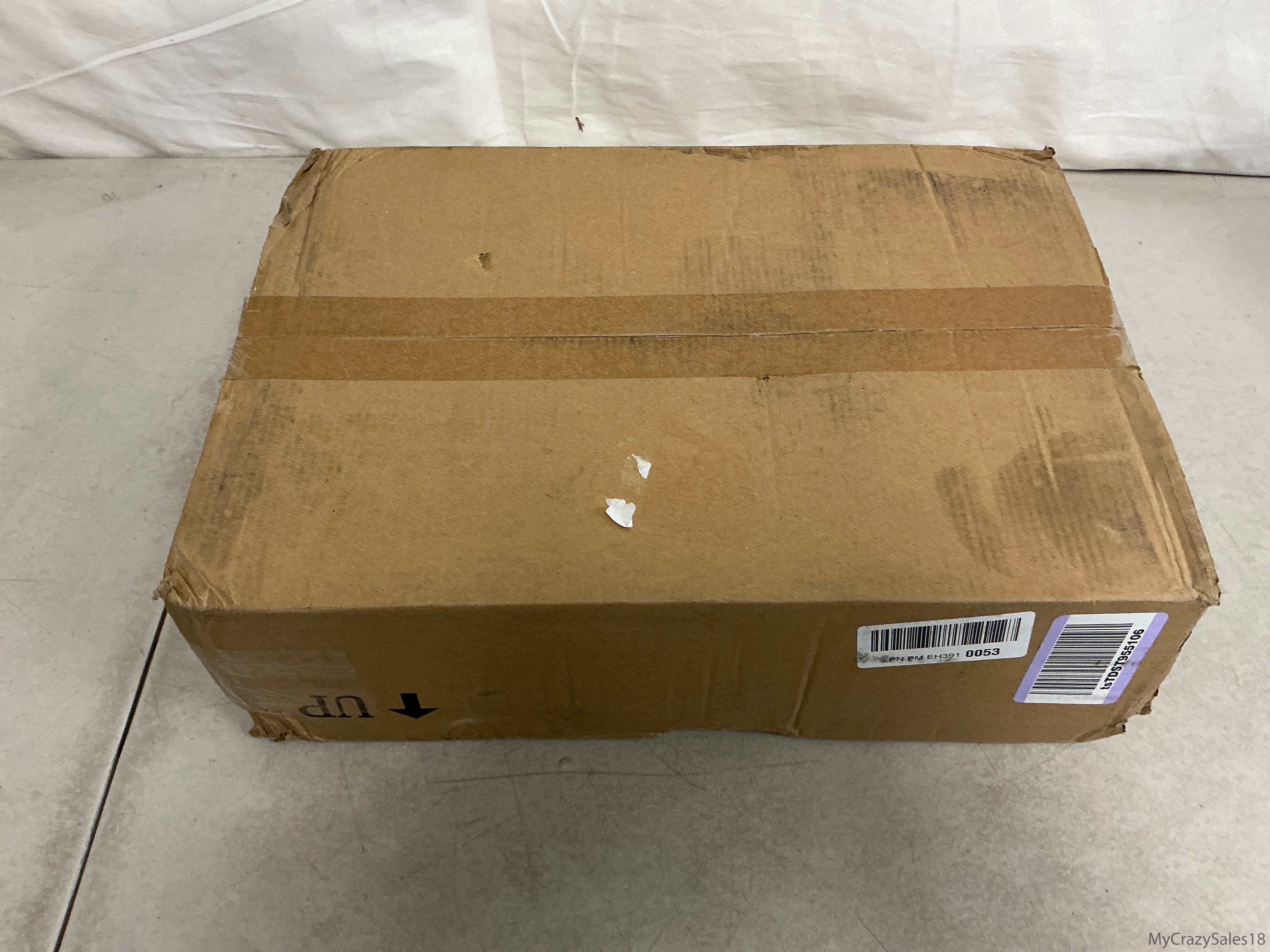 3dd6603e-3a90-489b-a929-6cf7066e7654