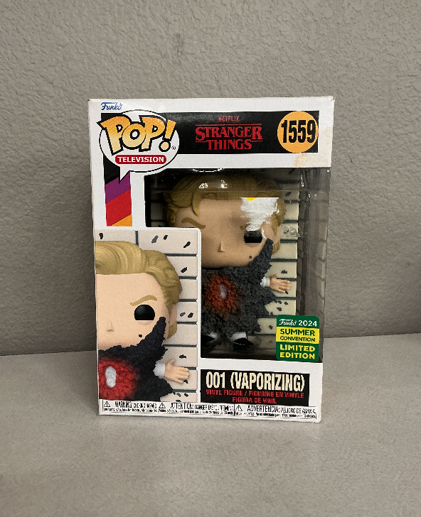 edf70a2a-0fb5-4ae0-acf1-38e25c605a91