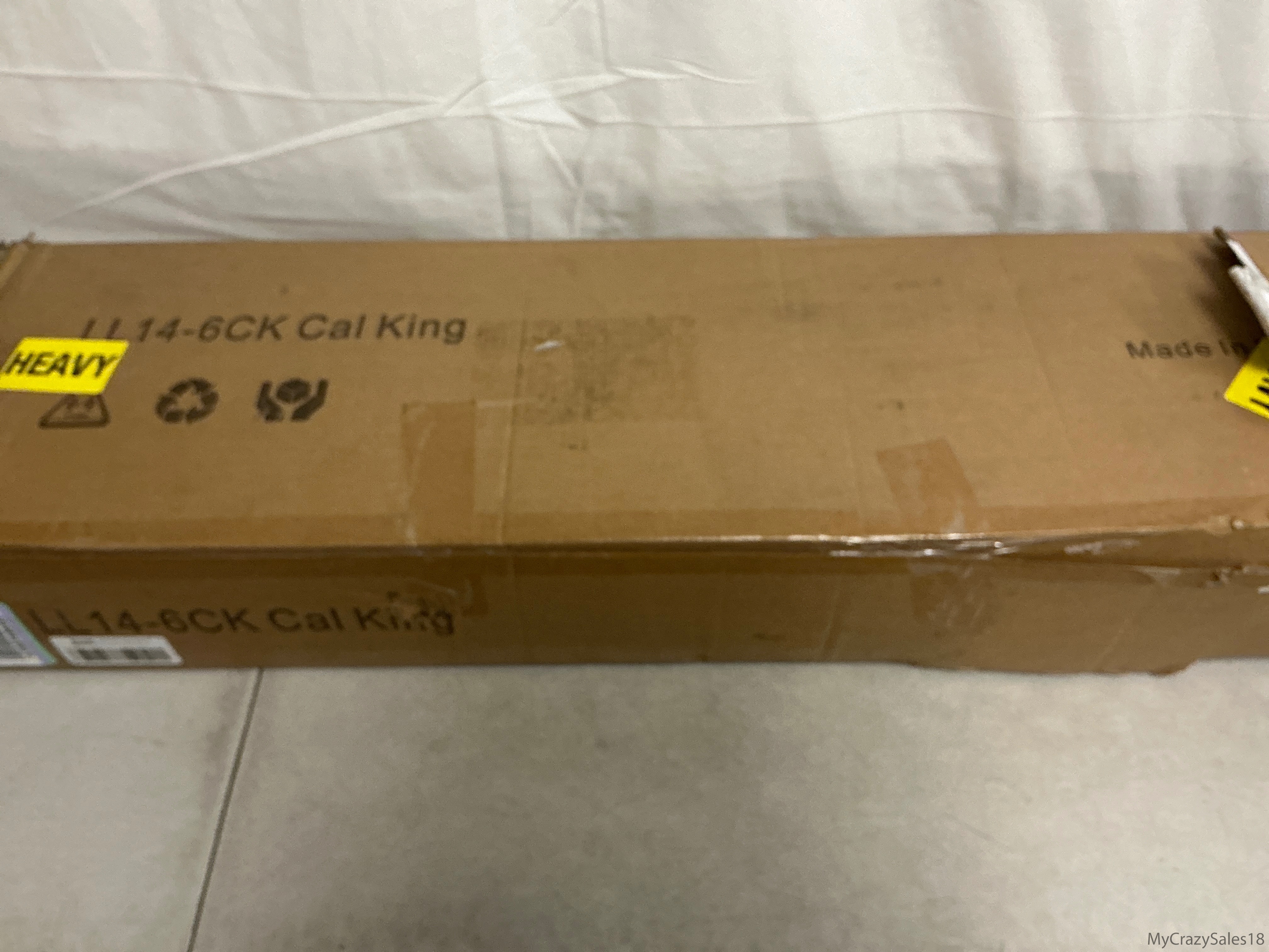 57d95c46-16ce-41b8-87c6-f3926bb664a9