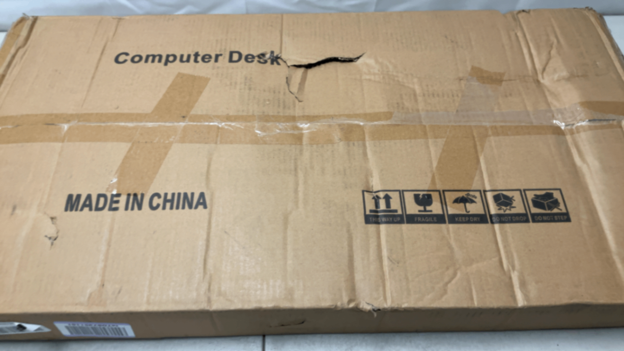94036f18-0e4f-4dcd-b9c0-9815c725c6dc