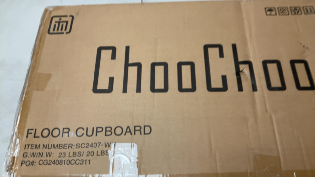 adc800cf-efce-4f10-bcba-b51acfaa8e7c