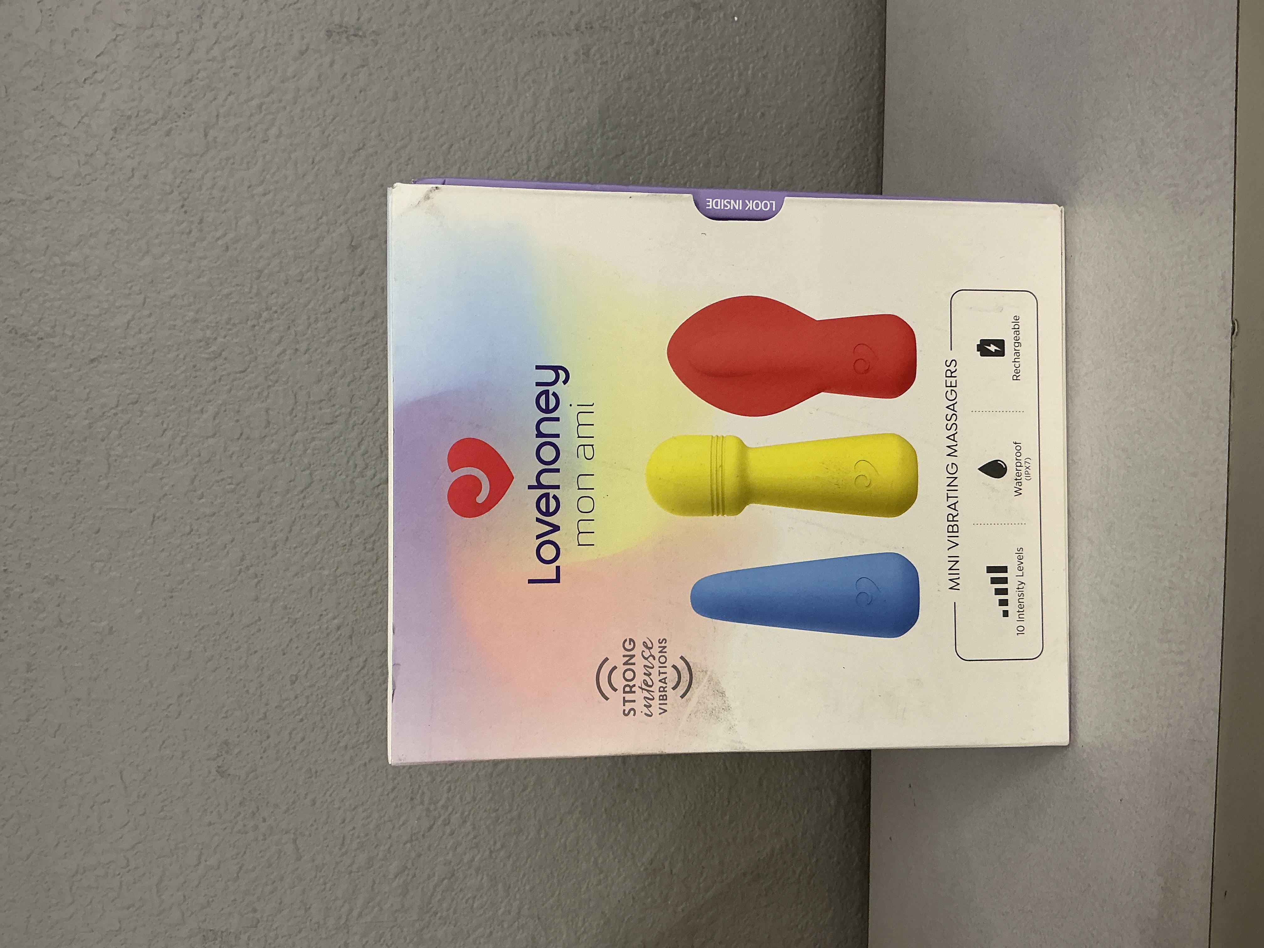 5b592b7e-51ca-4344-81c9-910435e5fe6a