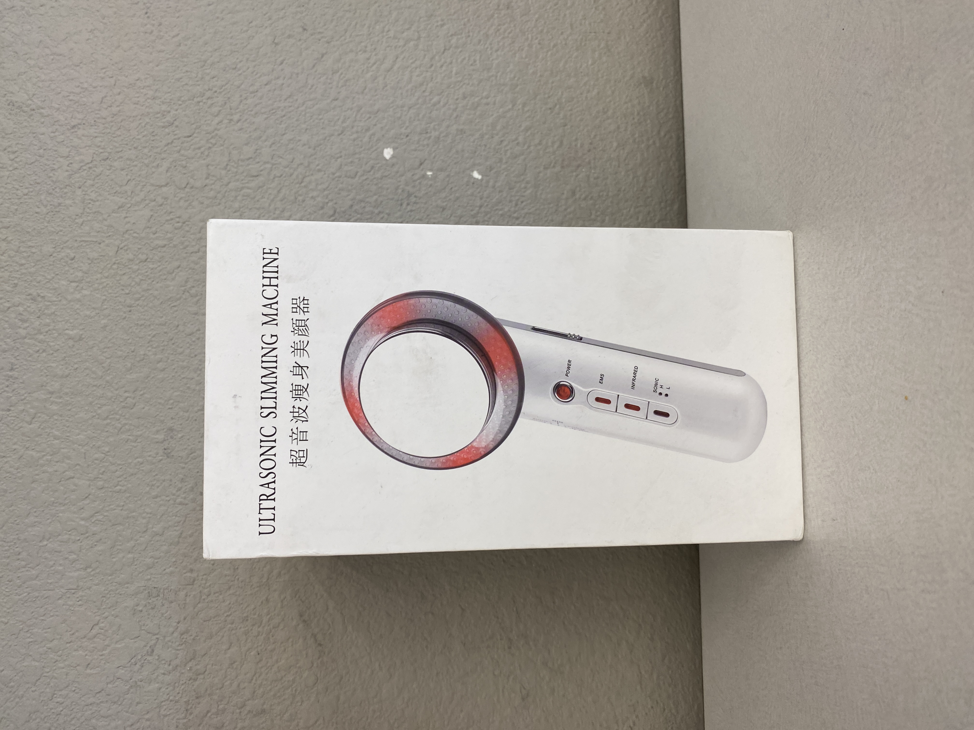 f3f35a52-63ea-4cac-a21b-9954f0042533