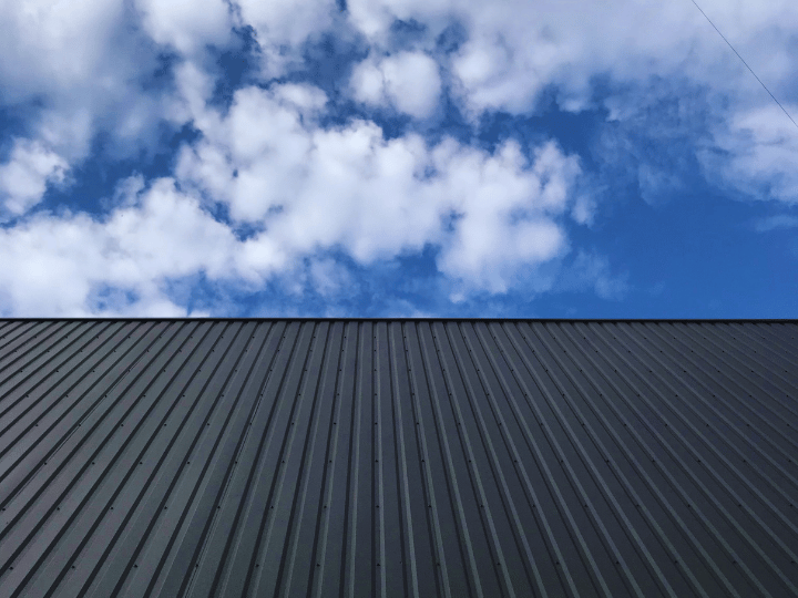Hail Damage Roof Repair and Insurance Claims in Southlake