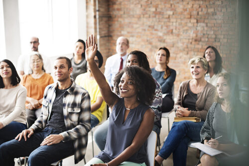 Embrace change mtime20160801120615focalnone