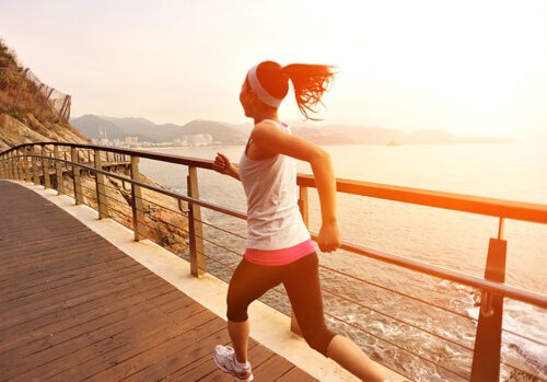 Running mtime20150121173918focalnone