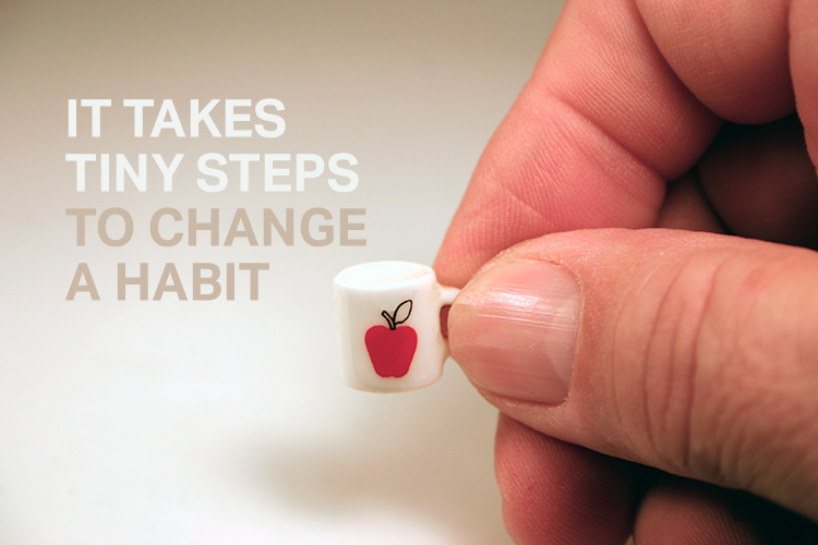 Change habit mtime20150121173820focalnone