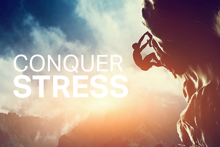 Conquer stress mtime20150121173827focalnone
