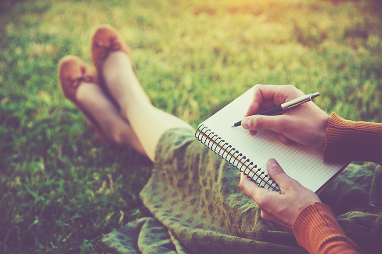 Gratitude writing mtime20160429121607focalnone