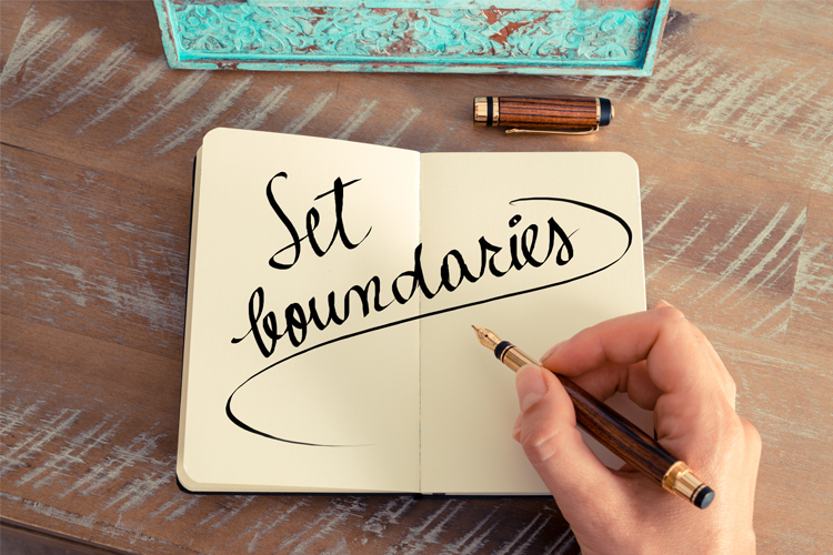 Hand writing set boundaries mtime20171203095757focalnone