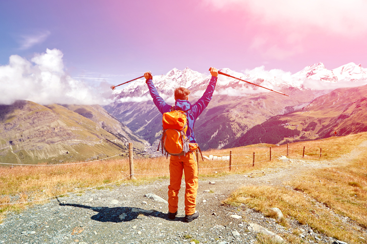 Tale two mindsets mtime20160112123302focalnone