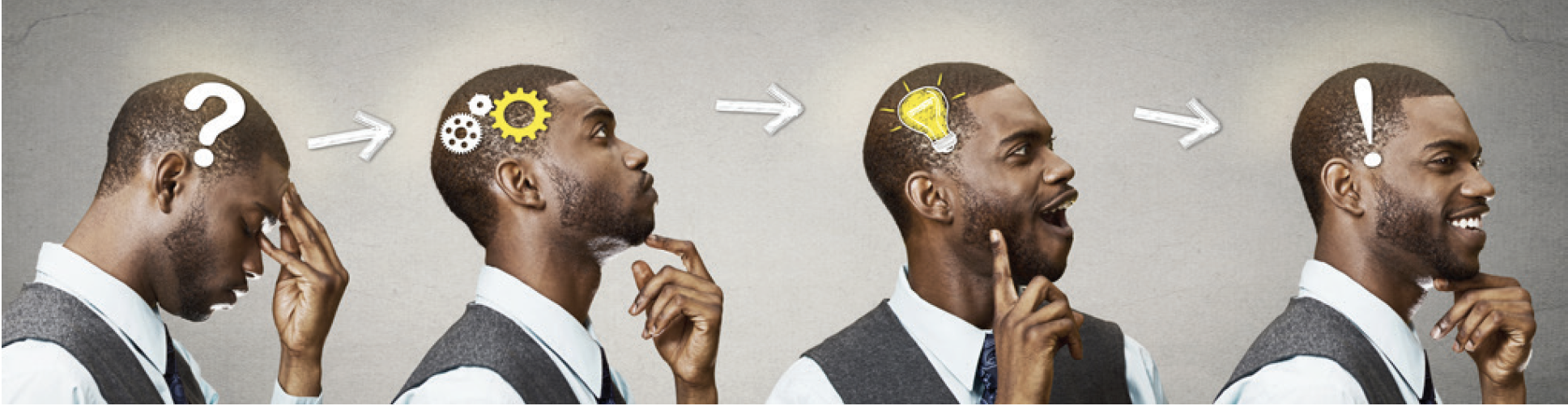 Emotional Intelligence