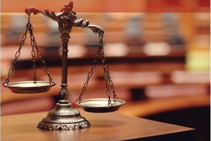 Legal