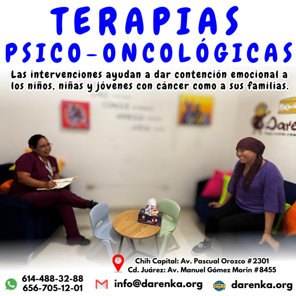 QUE EL CANCER NO TE ALCANCE QUE EL CANCER NO TE ALCANCE