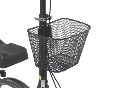 Knee Walker Rental Wheaton IL