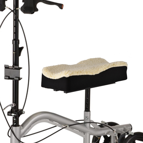 Knee Walker Rental North Chili NY