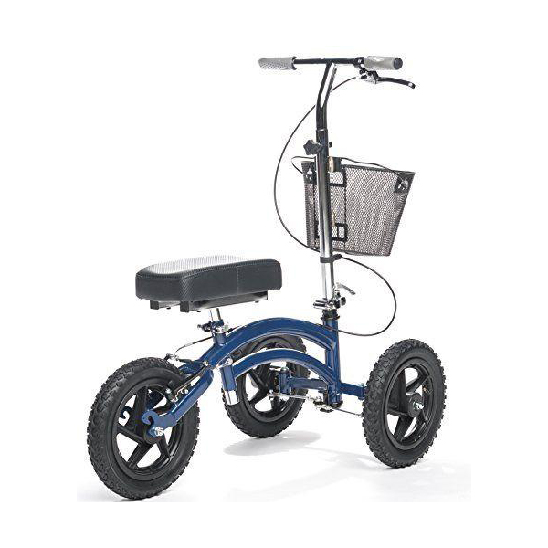 Knee Walker Rental Hamilton MA