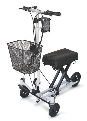 Knee Walker Rental Bolton MA