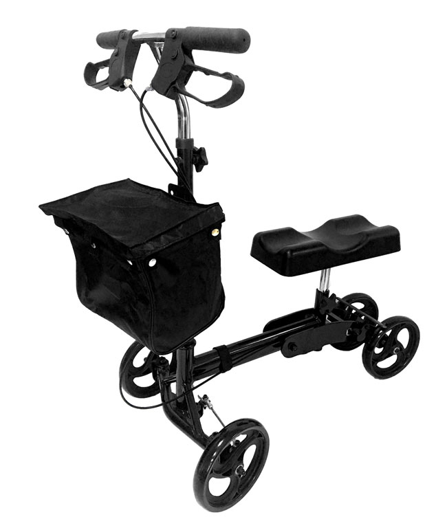 Knee Walker Rental Lincolnwood IL