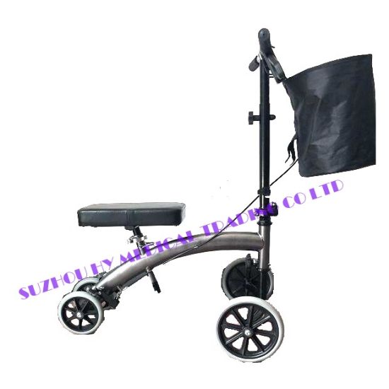 Knee Walker Rental Villa Park CA