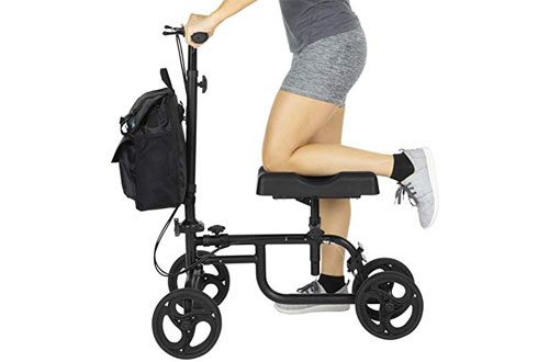 Knee Walker Rental Plano IL