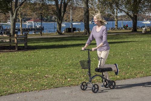 Knee Walker Rental Wilmington CA