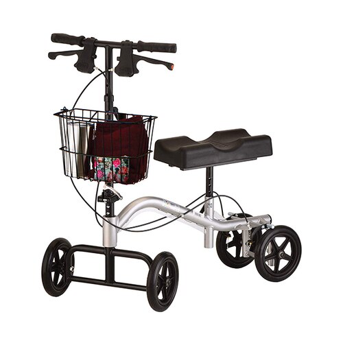 Knee Walker Rental Sugar Grove IL