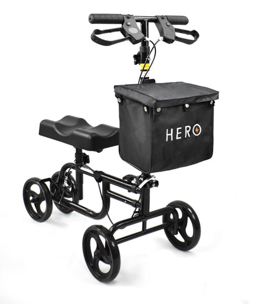 Knee Walker Rental Hyde Park MA