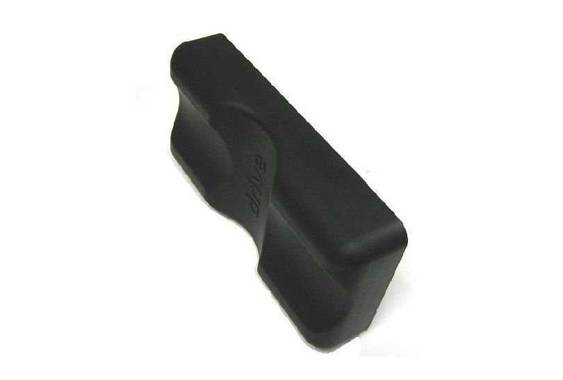 Knee Walker Rental Bridgewater MA