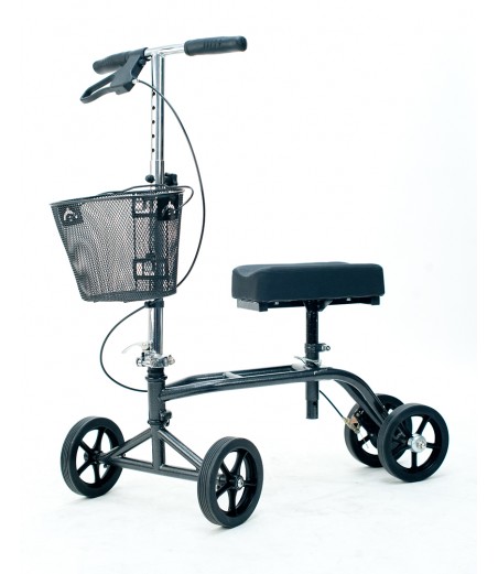 Knee Walker Rental Warrenville IL