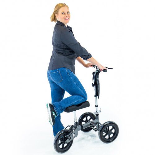 Knee Walker Rental Wilmington IL