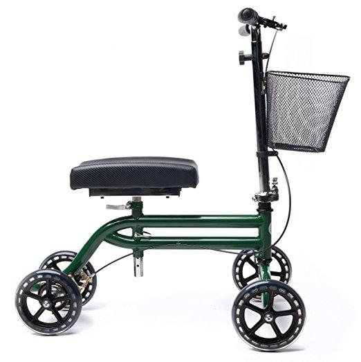 Knee Walker Rental Marshfield Hills MA