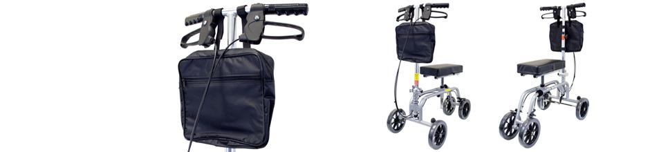 Knee Walker Rental Melrose Park IL