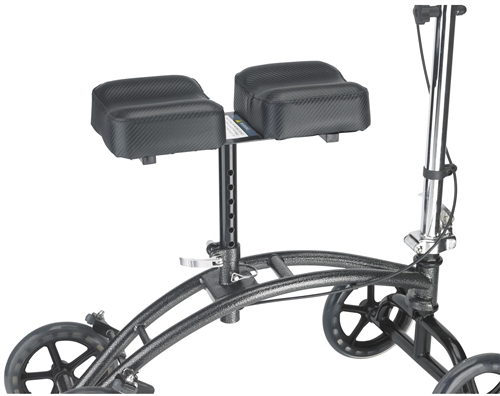 Knee Walker Rental Sandwich IL