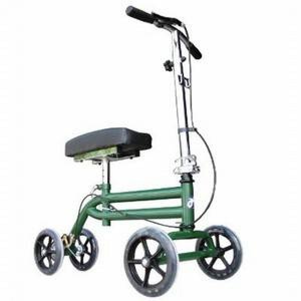Knee Walker Rental Hickory Hills IL
