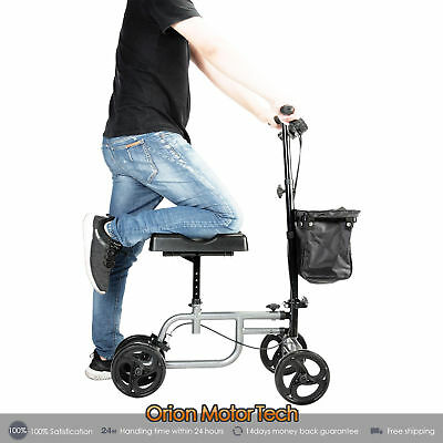 Knee Walker Rental Oak Lawn IL
