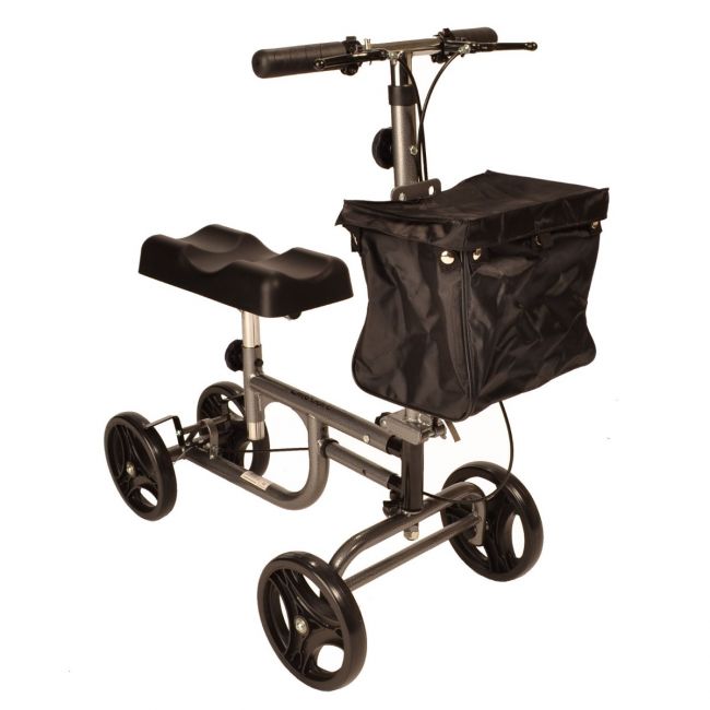 Knee Walker Rental Marina Del Rey CA