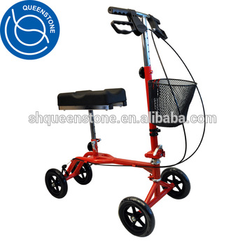 Knee Walker Rental Downers Grove IL