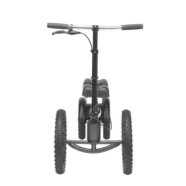 Knee Walker Rental Pomona CA
