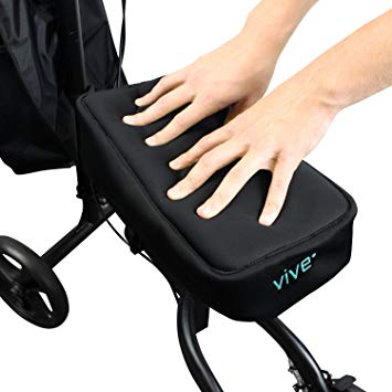 Knee Walker Rental Park Ridge IL