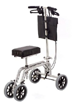 Knee Walker Rental Geneva IL