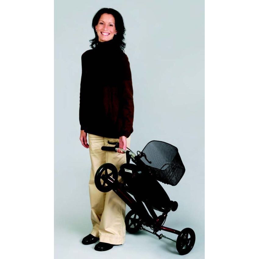 Knee Walker Rental North Aurora IL